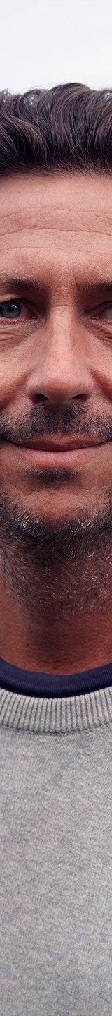 Jacob Ebsen Madsen Web Jacob Ebsen Madsen Web